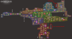 地図3.png 地図3.png