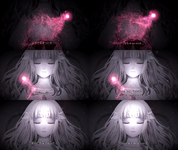 オープニング.png オープニング.png