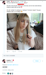 layna bunny.png