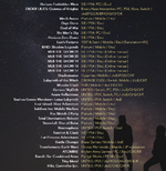 impetus_games.png impetus_games.png