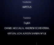 credits.png credits.png