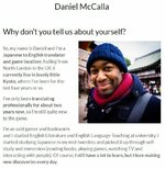 daniel_mccalla.jpg daniel_mccalla.jpg