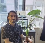 Andrew-Echeverria.jpg Andrew-Echeverria.jpg