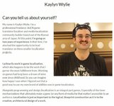 kaylyn_wylie.jpg kaylyn_wylie.jpg