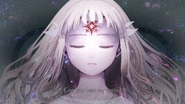 20250711220459_1.jpg 20250711220459_1.jpg