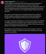 Screenshot 2025-07-28 153911.png