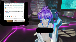 1753722231244906.png