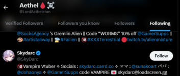 1753754666859.png