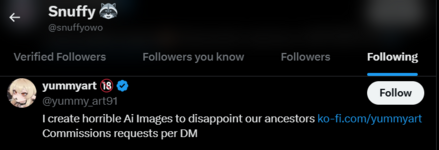 1753754769955.png