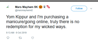 Screenshot 2025-07-31 003517.png