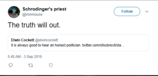 ironmouse brexit.png