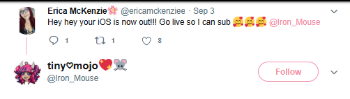 erica ios.png