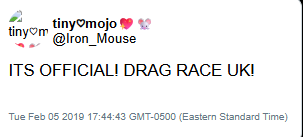 mouse obsessio UK.png