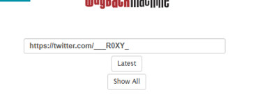 roxyface click.png