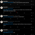1753981451063.png