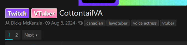 1754156738055.png 1754156738055.png