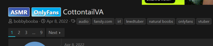 1754156840470.png 1754156840470.png