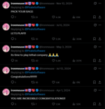 Screenshot 2025-08-03 171531.png Screenshot 2025-08-03 171531.png