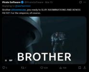 Screenshot 2025-08-03 171649.png Screenshot 2025-08-03 171649.png