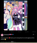 Screenshot 2025-08-09 215741.png