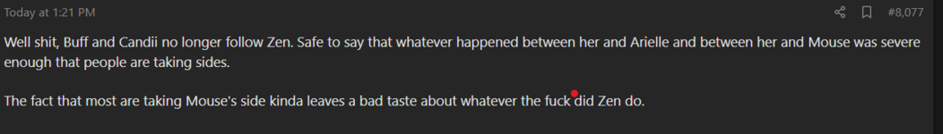 1754874811885.png