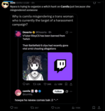 1754979789130.png