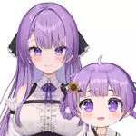 Otsuka Ray and Reika.webp