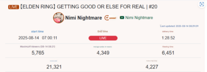 1755326218873.png 1755326218873.png