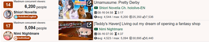 1755326439368.png 1755326439368.png