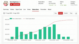 1755326775061.png 1755326775061.png