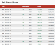 1755399301489.png 1755399301489.png