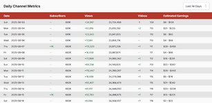 1755399319129.png 1755399319129.png