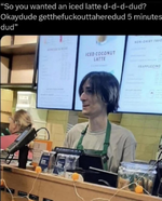 1755419993153.png