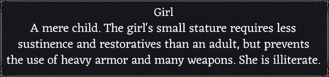 text_girl - final.png