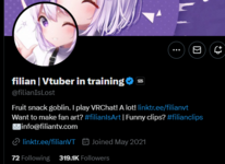 1755625018328.png