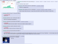 1755844262720.png 1755844262720.png