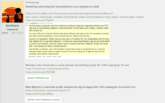 1755987762488.png