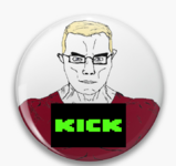 chud platform.png