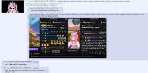 1756099555984.png