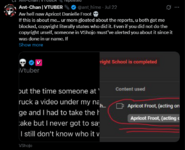 1756107018345.png