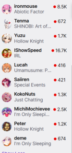1756613772869.png 1756613772869.png