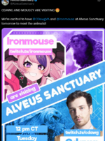 1756833086259.png