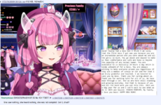 1756937862780.png