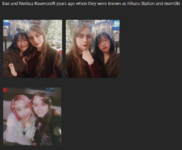 1757001932385.png