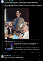 1757415274126.png