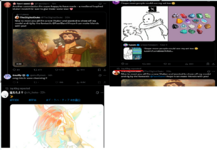 Screenshot 2025-09-10 131652.png