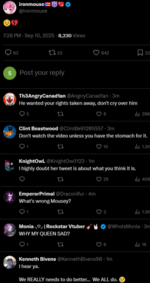 1757547928433.png