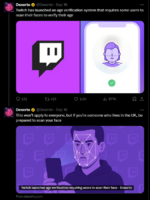 1758126394207.png