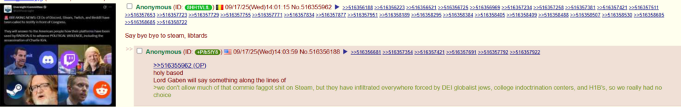 1758134043830.png