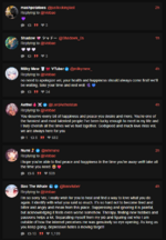 Screenshot 2025-09-19 171605.png
